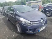 Renault Clio – 2019, 104 609 km