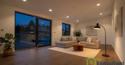 Prodej rodinného domu 277 m² , Osek, ev.č. 01088-1