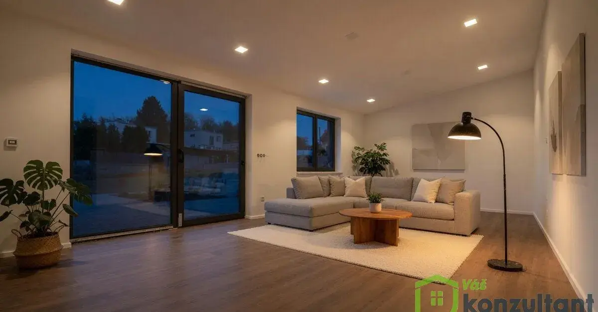 Prodej rodinného domu 277 m² , Osek, ev.č. 01088-1