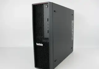 PC Lenovo - i5 6500, 8GB RAM, 256GB SSD, ZÁRUKA, Win 11