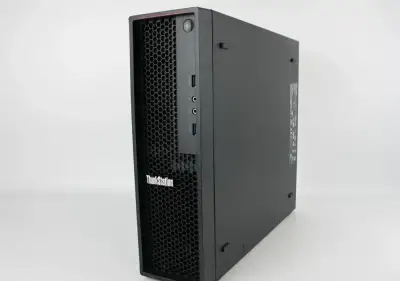 PC Lenovo - i5 6500, 8GB RAM, 256GB SSD, ZÁRUKA, Win 11