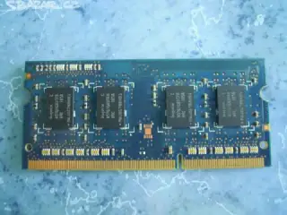 Hynix 1GB DDR3 1333MHz SO-DIMM