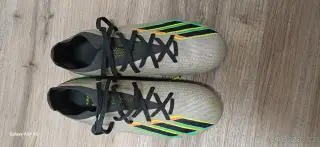 Kopačky adidas X Speedportal vel. 38.