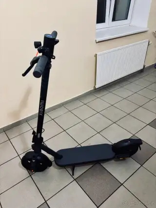 Xiaomi Electric Scooter Elite