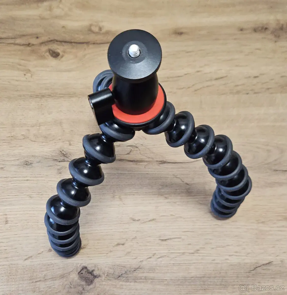 Joby GorillaPod 3K Stand