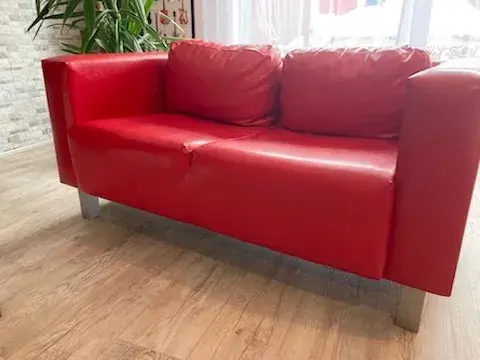 2-křeslo