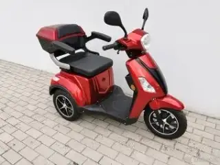 SELVO 3500.6 ND