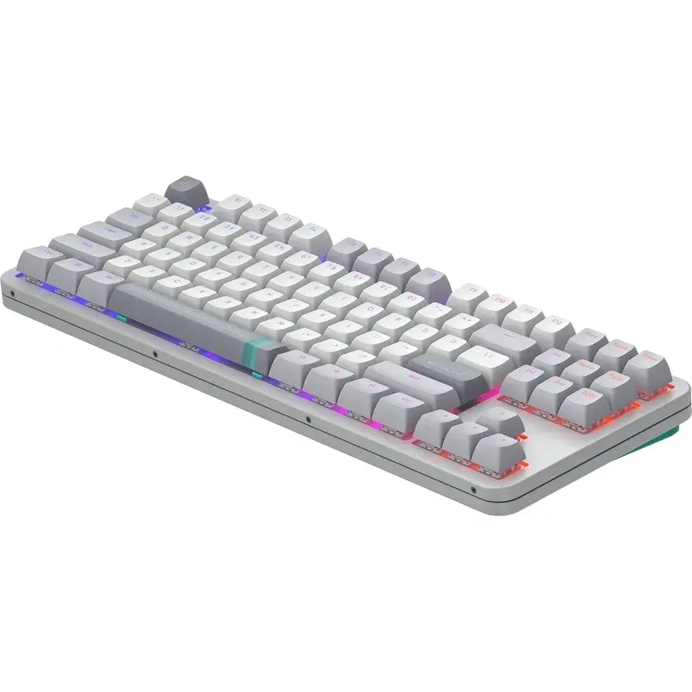 Dark Project ALU87A Daylight
