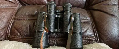 Dalekohled Bpc