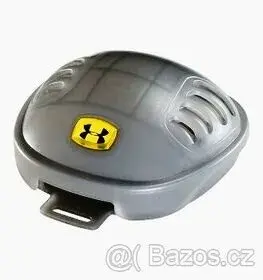 Under Armour Mounthwear Case pouzdro na chránič zubů