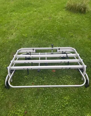 Volkswagen T5