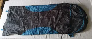 Dětský spací pytel LOAP FIEMME KID