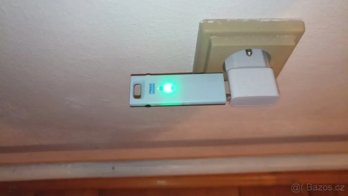 Wifi extender wodesys