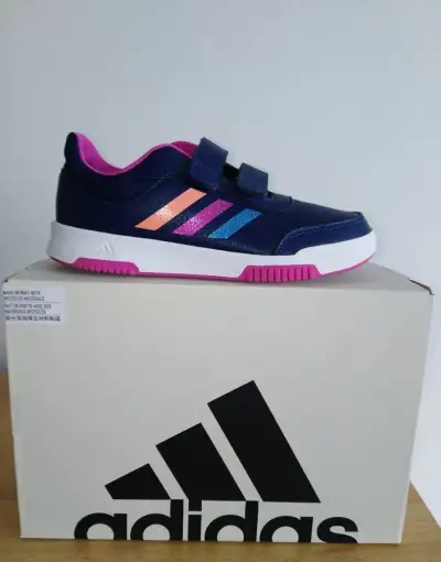 ADIDAS - botasky