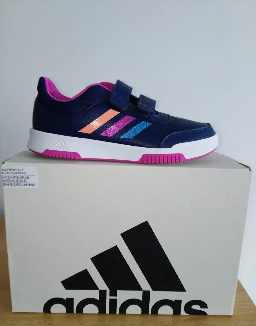 ADIDAS - botasky