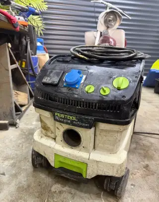 festool 36e ac hd