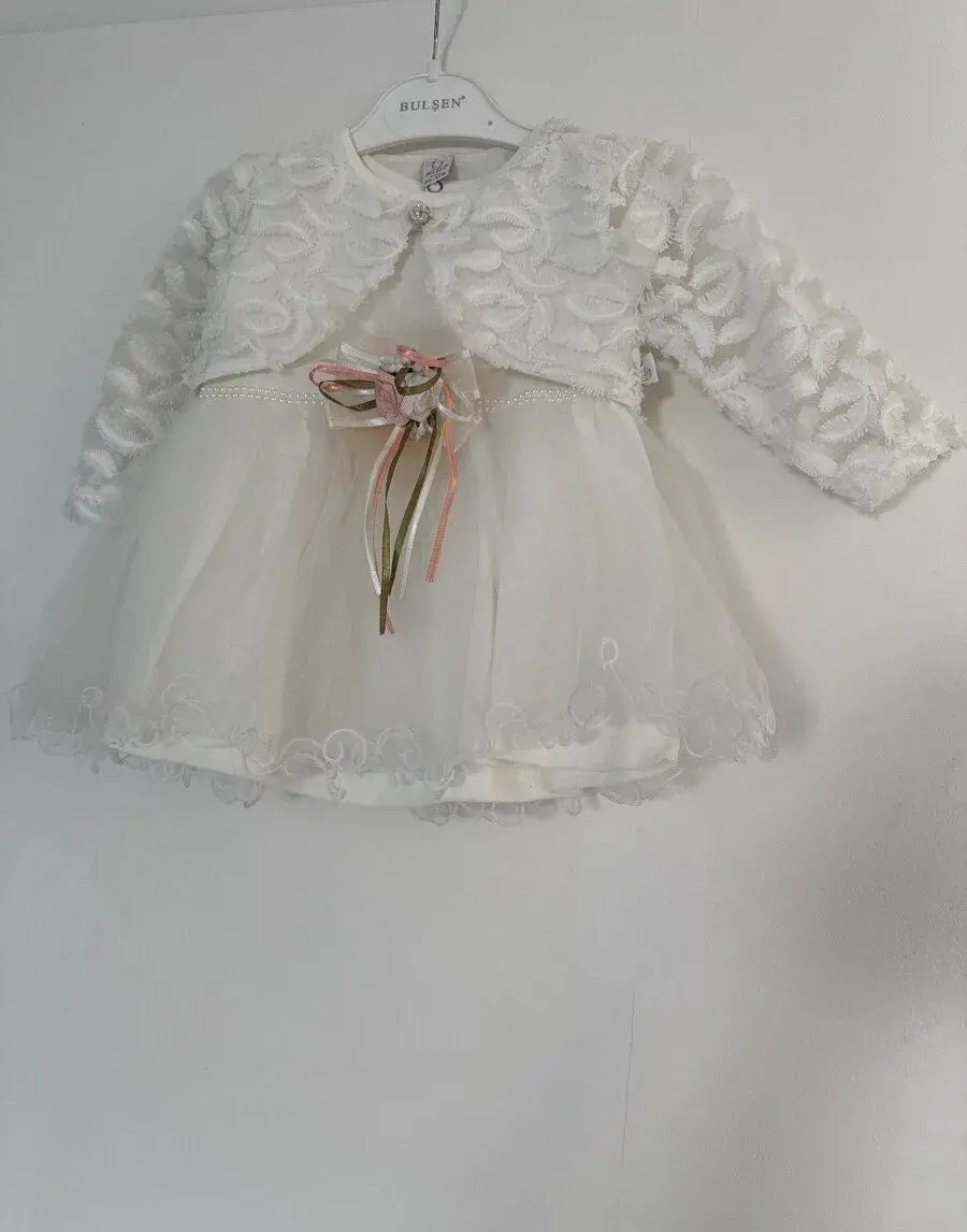 Šatičky zn. Bulsen