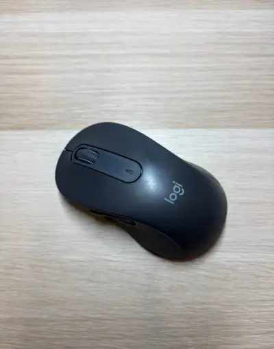 Myš - Logitech M650L