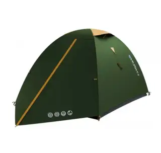 Turistický stan HUSKY Briton Classic