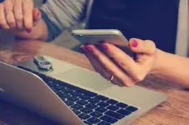 Účetnictví, mzdy a daně – osobně i online, celá ČR