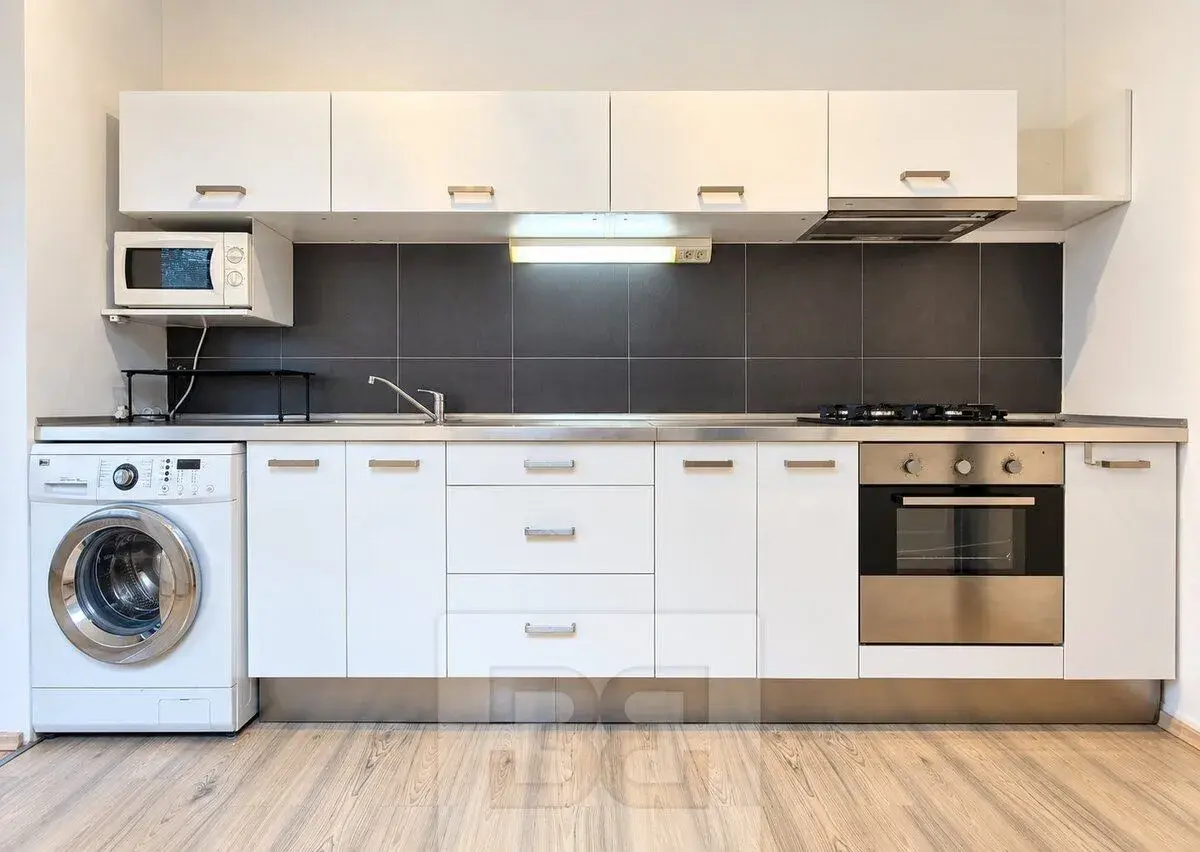 Pronájem bytu 2+1 55 m², Ostrava - Poruba, ev.č. N09912