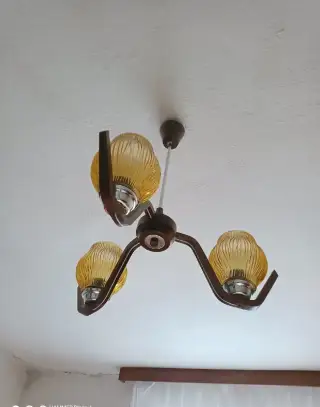 Lustry