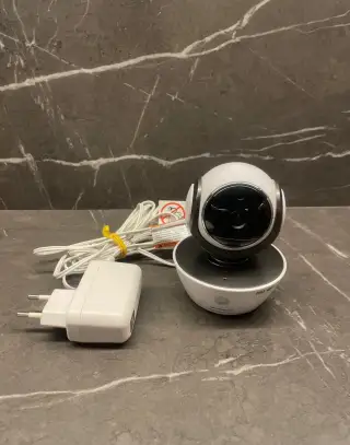 Motorola MBP85CONNECT