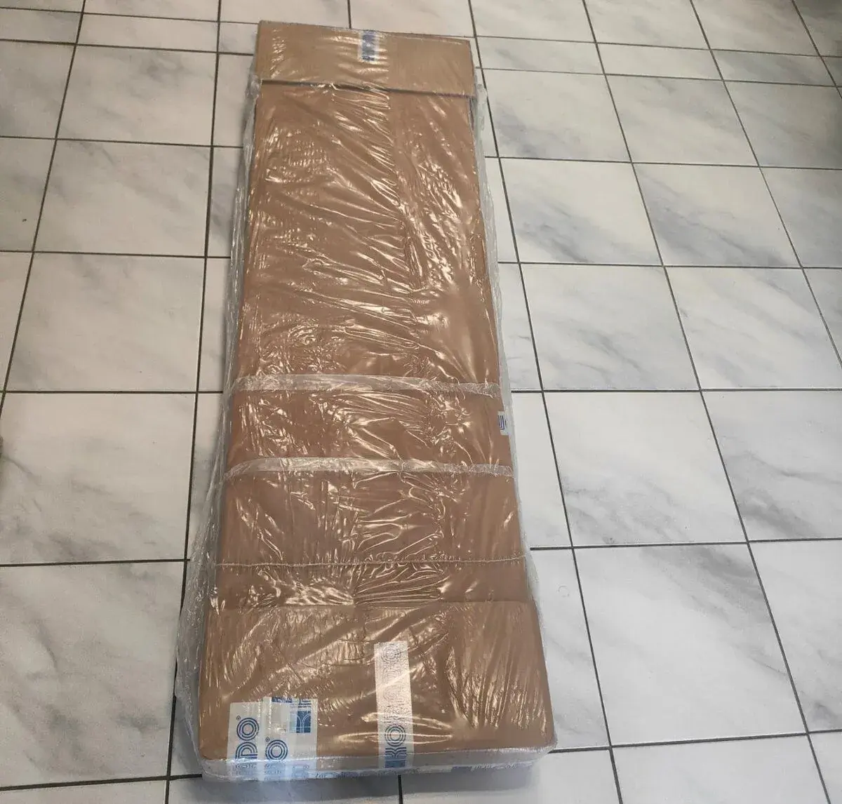 Nástěnný konvektor Korado KORAWALL WK ECONOMIC 160/45/12 BL