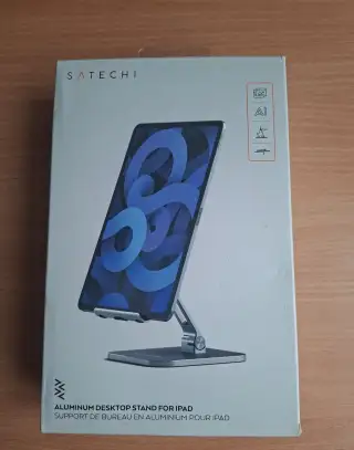 Stojan Satechi pro iPad tablet