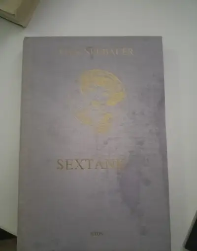 Sextanka