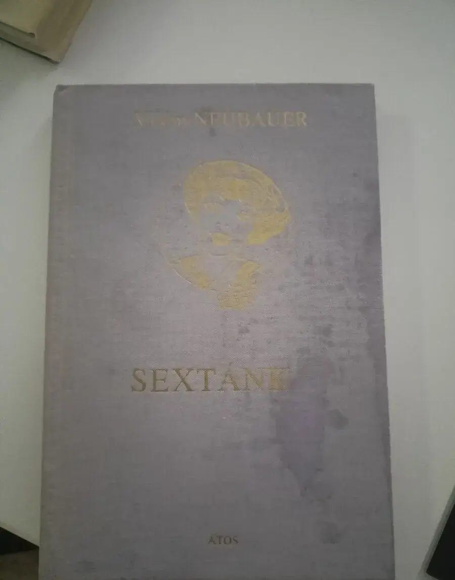 Sextanka