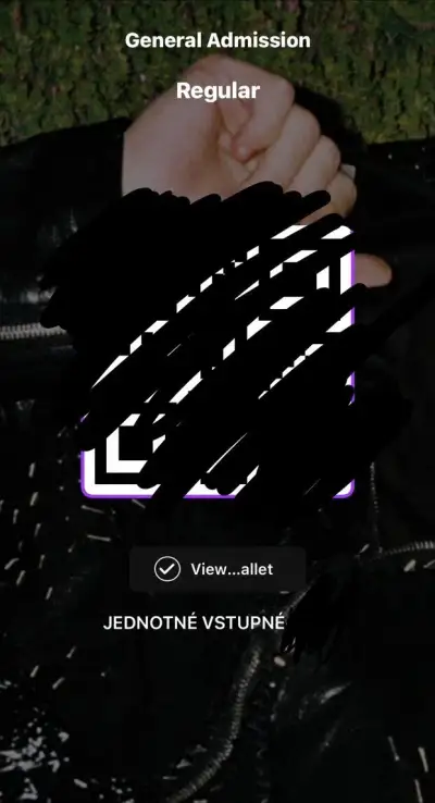 Esdeekid lístek