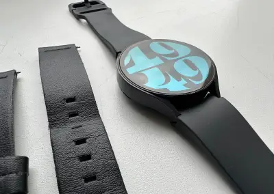 samsung galaxy watch 6 44mm