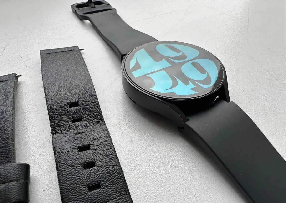 samsung galaxy watch 6 44mm