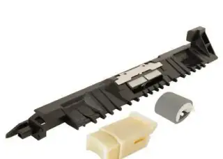 Orig. HP Separator/Pick Assy - 5ks - NOVÝ