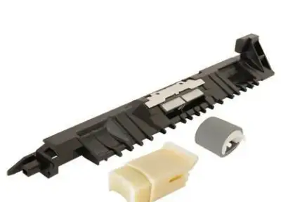Orig. HP Separator/Pick Assy - 5ks - NOVÝ