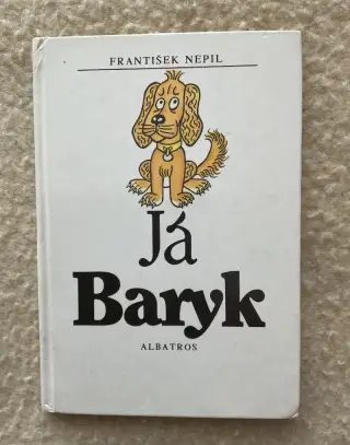 Baryk.