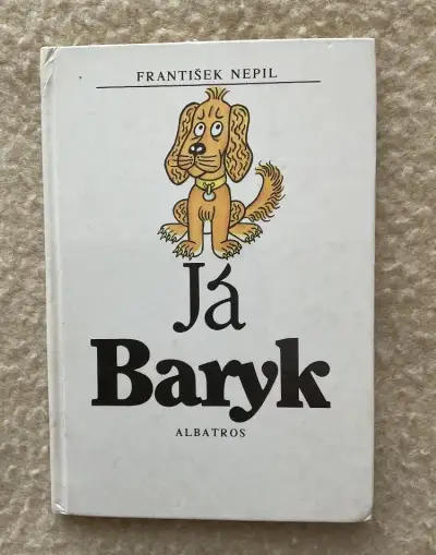 Baryk.