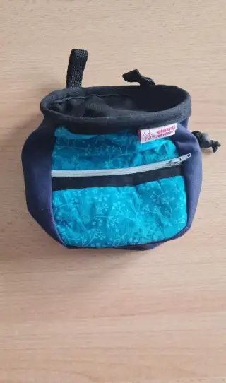 Vak na křídu