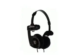 Koss Porta pro