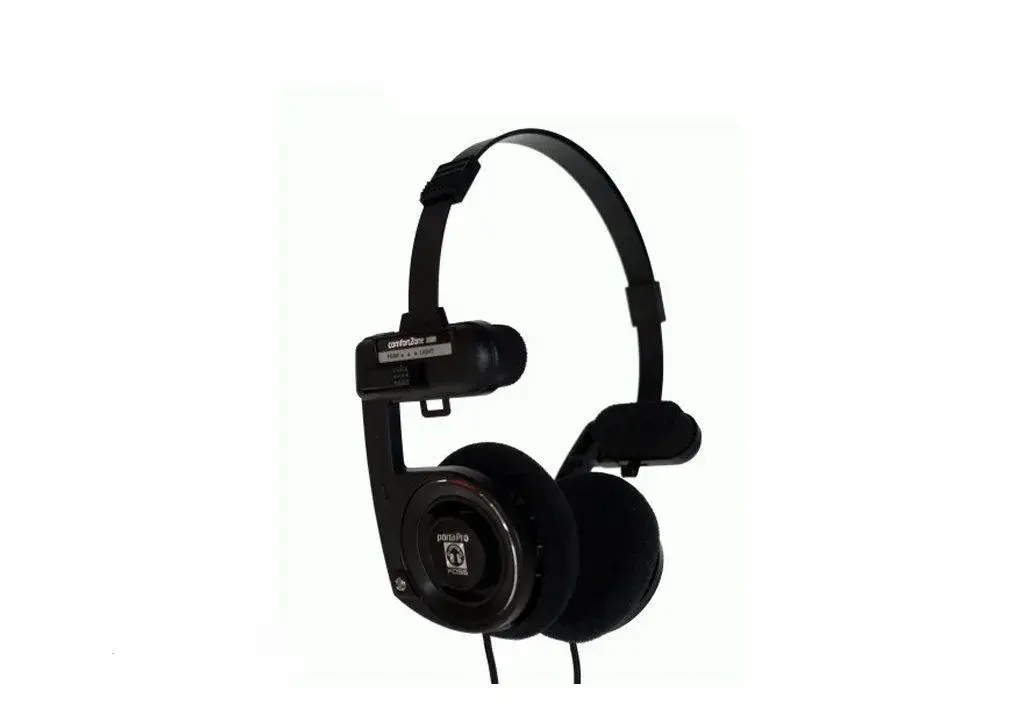 Koss Porta pro