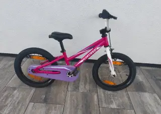 Kolo Specialized Hotrock Coaster 16