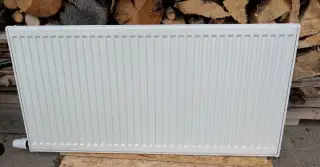Radiátor Korado Radik VK typ 11 60x120