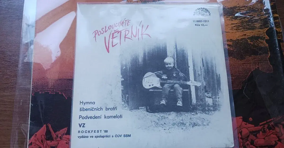 SP VISACÍ ZÁMEK