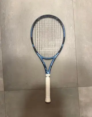Babolat Pure Drive Team