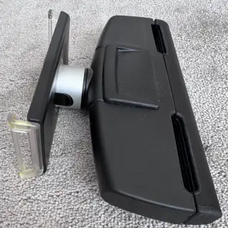 Držák na tablet do auta, Vogel’s TMS 1020