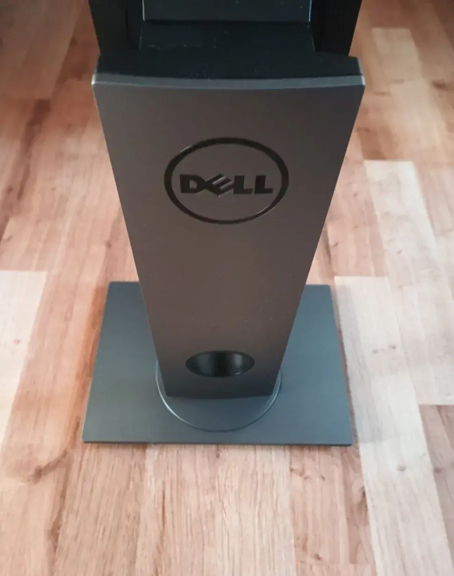 Stojan na monitor Dell