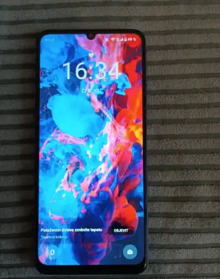 Realme note 60 6/128GB