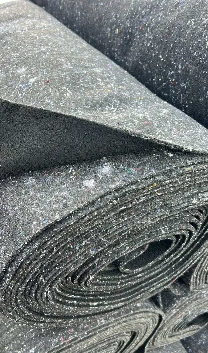 Geotextilie 800g/m²