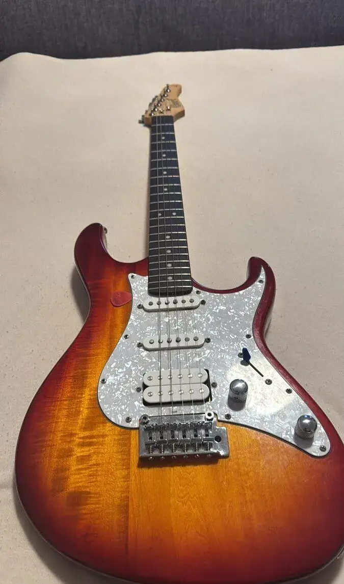 CORT G250